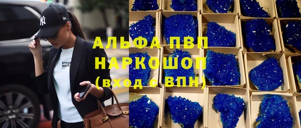 a pvp Снежногорск