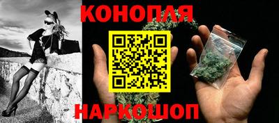 Альфа ПВП Изобильный