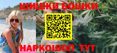 бошки Заводоуковск