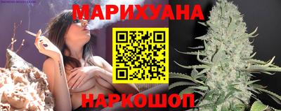 бошки Заводоуковск
